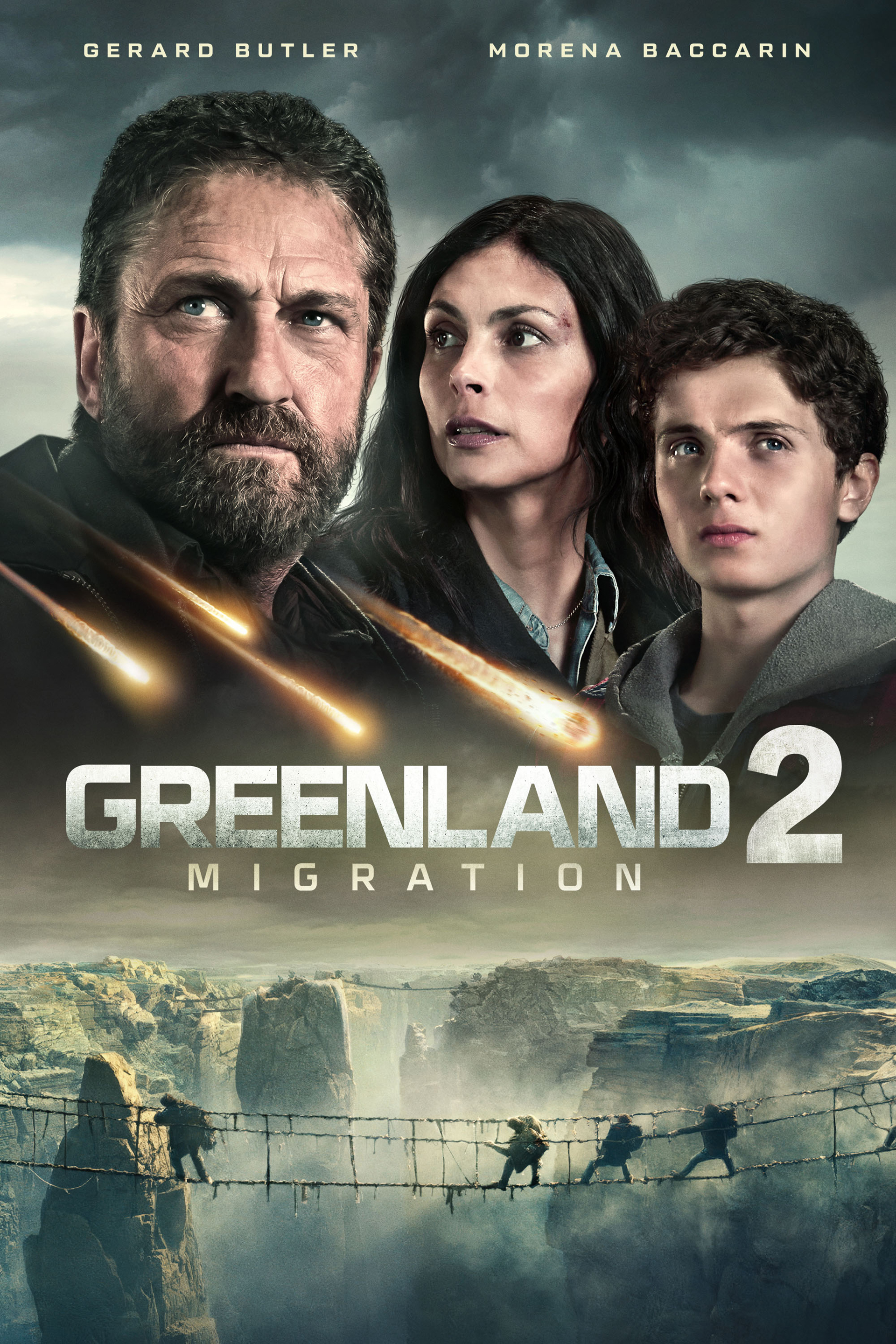 Greenland 2 Migration (2026) [13816] (A1769517461) [[Movies]] --Orphaned--